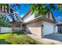 56 Martinglen Place NE - photo 7