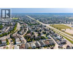 56 Martinglen Place NE - photo 4