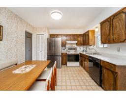 11142 Patricia Drive Drive, Delta, BC V4C3A4 Photo 11