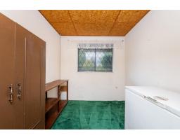11142 Patricia Drive Drive, Delta, BC V4C3A4 Photo 30