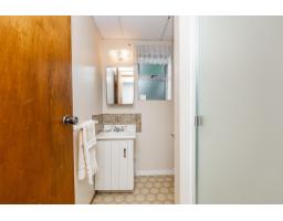 11142 Patricia Drive Drive, Delta, BC V4C3A4 Photo 31