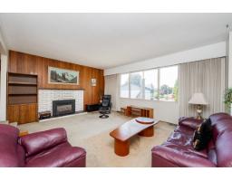 11142 Patricia Drive Drive, Delta, BC V4C3A4 Photo 7