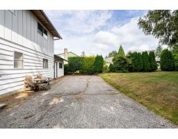 11142 Patricia Drive Drive, Delta, BC V4C3A4 Photo 36