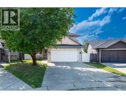 56 Martinglen Place NE - photo 6