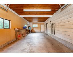 11142 Patricia Drive Drive, Delta, BC V4C3A4 Photo 34
