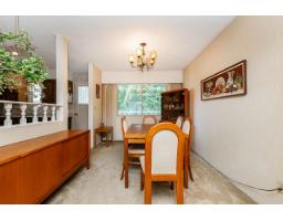11142 Patricia Drive Drive, Delta, BC V4C3A4 Photo 10