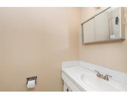 11142 Patricia Drive Drive, Delta, BC V4C3A4 Photo 18