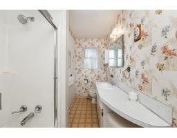 11142 Patricia Drive Drive, Delta, BC V4C3A4 Photo 22