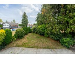11142 Patricia Drive Drive, Delta, BC V4C3A4 Photo 19