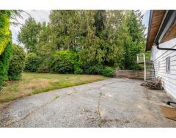 11142 Patricia Drive Drive, Delta, BC V4C3A4 Photo 35