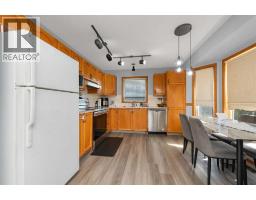 56 Martinglen Place NE - photo 8