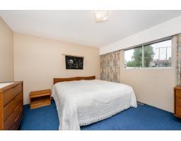 11142 Patricia Drive Drive, Delta, BC V4C3A4 Photo 16