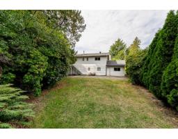 11142 Patricia Drive Drive, Delta, BC V4C3A4 Photo 37