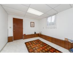 11142 Patricia Drive Drive, Delta, BC V4C3A4 Photo 33