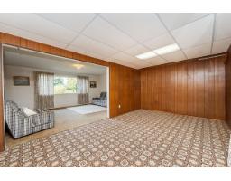 11142 Patricia Drive Drive, Delta, BC V4C3A4 Photo 27
