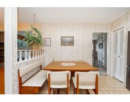 11142 Patricia Drive Drive, Delta, BC V4C3A4 Photo 13