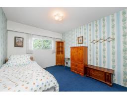 11142 Patricia Drive Drive, Delta, BC V4C3A4 Photo 20