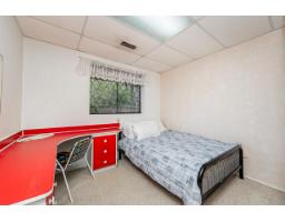 11142 Patricia Drive Drive, Delta, BC V4C3A4 Photo 32