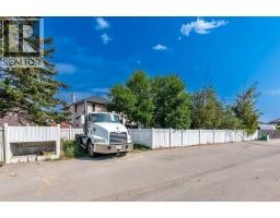 56 Martinglen Place NE - photo 36