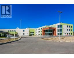 56 Martinglen Place NE - photo 43