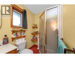56 Martinglen Place NE - photo 22
