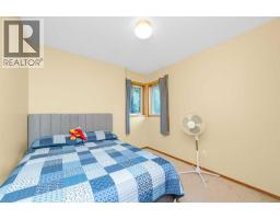 56 Martinglen Place NE - photo 25