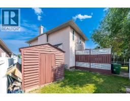 56 Martinglen Place NE - photo 37