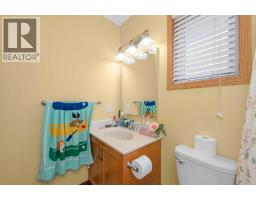 56 Martinglen Place NE - photo 23