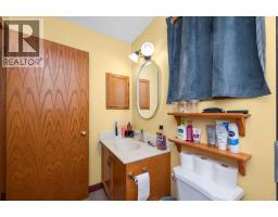 56 Martinglen Place NE - photo 21