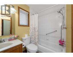 56 Martinglen Place NE - photo 24