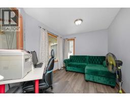 56 Martinglen Place NE - photo 14