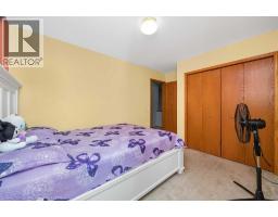56 Martinglen Place NE - photo 28