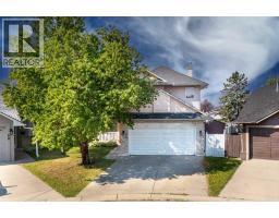 56 Martinglen Place NE - photo 1