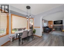 56 Martinglen Place NE - photo 10