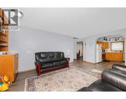 56 Martinglen Place NE - photo 13