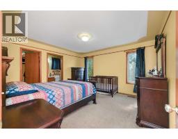 56 Martinglen Place NE - photo 19