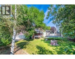 56 Martinglen Place NE - photo 35