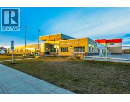 56 Martinglen Place NE - photo 44