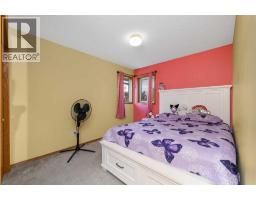56 Martinglen Place NE - photo 27
