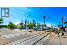 56 Martinglen Place NE - photo 40
