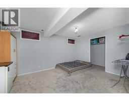 56 Martinglen Place NE - photo 32