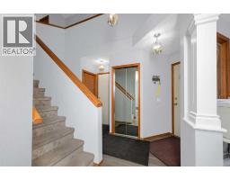 56 Martinglen Place NE - photo 15
