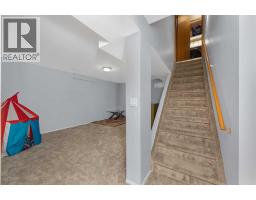 56 Martinglen Place NE - photo 30