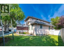 56 Martinglen Place NE - photo 34