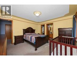 56 Martinglen Place NE - photo 20
