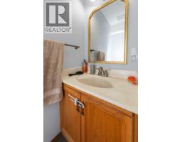 56 Martinglen Place NE - photo 17