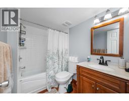 56 Martinglen Place NE - photo 33
