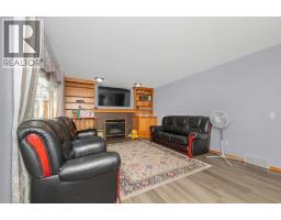 56 Martinglen Place NE - photo 12
