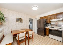 11142 Patricia Drive Drive, Delta, BC V4C3A4 Photo 12