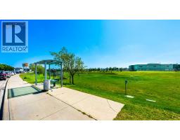 56 Martinglen Place NE - photo 41
